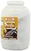 Tony Chachere Creole Instant Roux Mix, 4 Pound