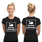 druck.de