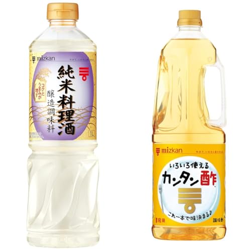 ~cJ ė 1L ×3{ + ~cJ J^| 1.8LyZbgz