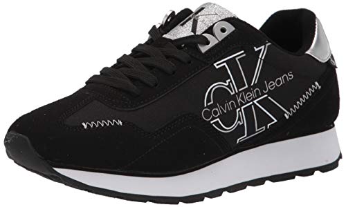 calvin klein zapatillas hombre