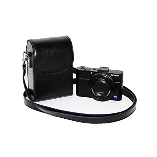 Rx100 ケースの通販 価格比較 価格 Com