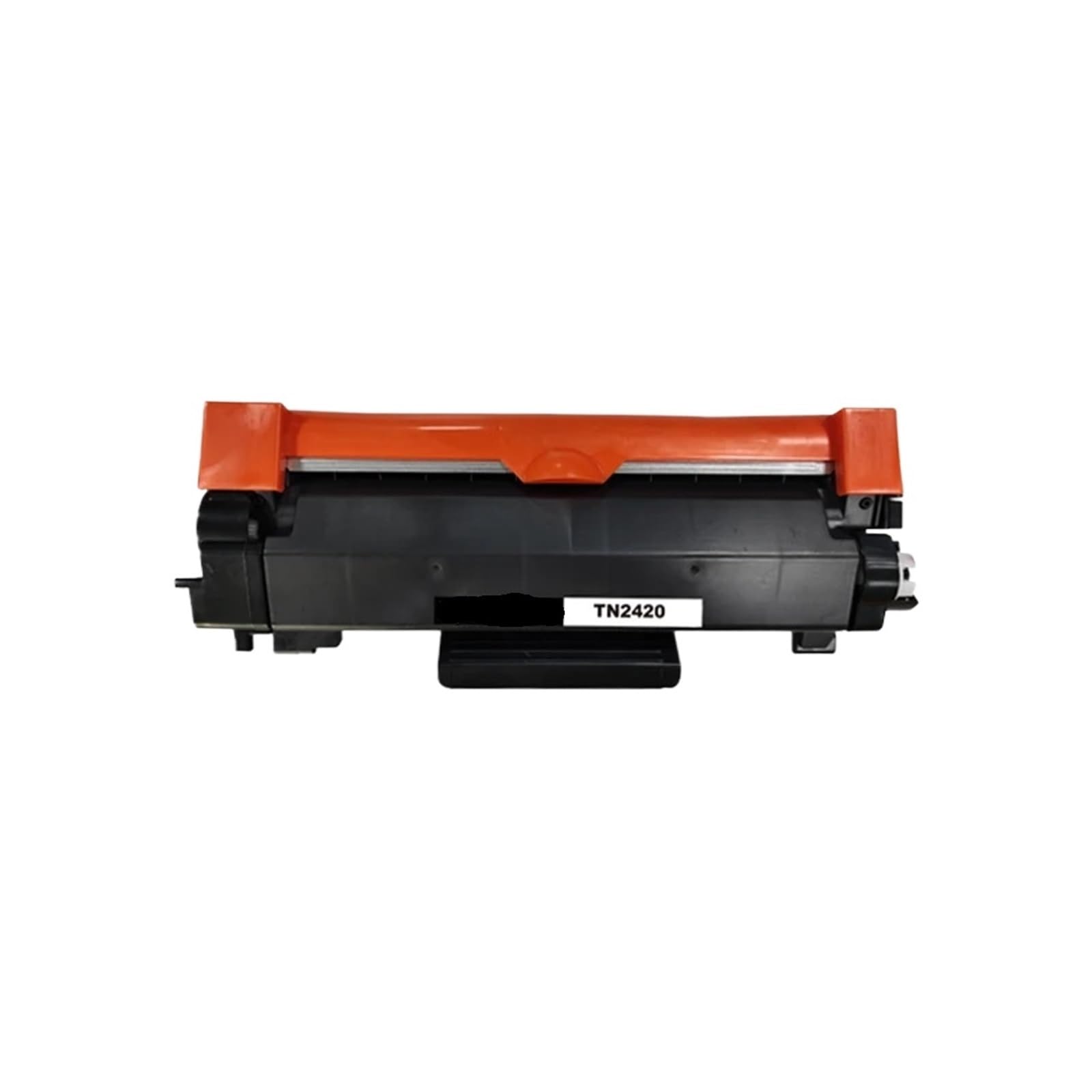 Cartouche de Toner, Compatible avec Brother, TN2420