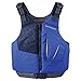 Stohlquist Men's Escape PFD Life Jackets, Blue, Large/X-Large