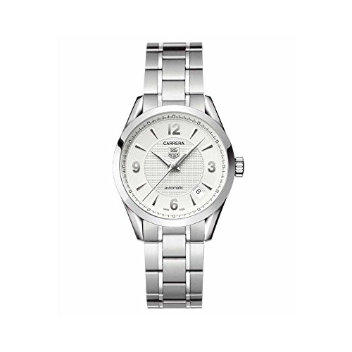 TAG Heuer WV2210.BA0790