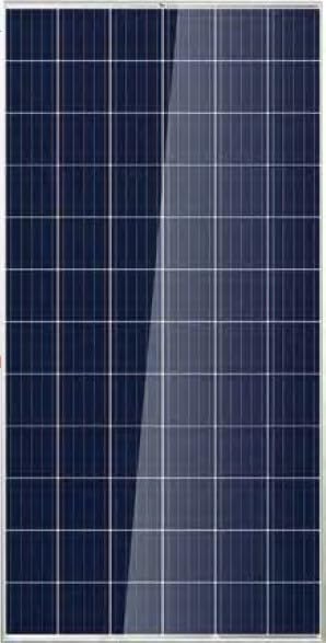 DIYにおすすめ！検品済み！Trinaソーラー 325W 大特価30枚セット