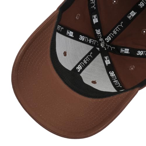 Gorra clásica para hombre New Era miniatura 3