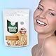 SVATV Miswak Powder 227 Gram (8 Oz) | 100% Pure Siwak Powder | Salvarado Persica | Dental Care | Natural Tooth Powder | Miswak Toothpowder