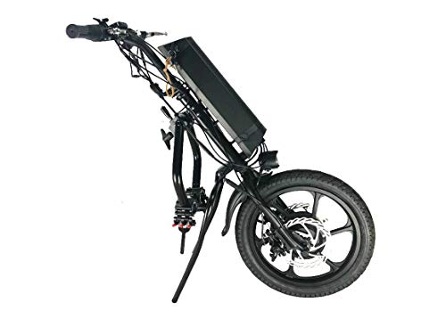 CNEBIKES 36V/350W 11.6ah t\ 16C` dnhTCNXN[^[ Ԉ֎q Eɔ\