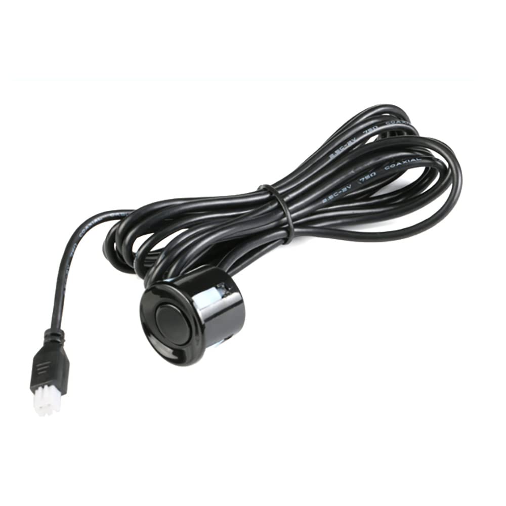 JSN-SR04T Waterproof Ultrasonic Distance Measuring Module Integrated Ultrasonic Detection Module