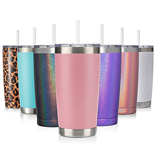 Best Teacher Coffee Tumbler 2023 Where to Buy?