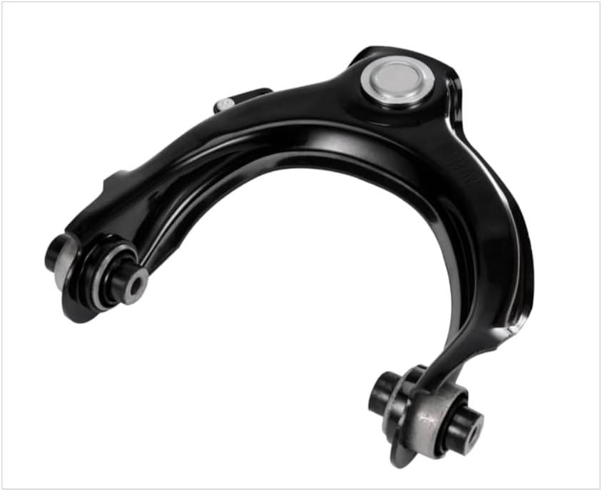 FRONT UPPER SUSPENSION L 51460-SDA-A01 51460SDAA01 AUTO-GETHER