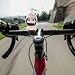 Cat Bike Bell Accessories, Resin Handlebars with Propeller Helmet, Mount Cat Figurine for Girls Boy, Bicycle Motorcycle Car Decoration Dashboard Ornament, Image 7 Cat Bike Bell Accessories, Resin Handlebars with Propeller Helmet, Mount Cat Figurine for Girls Boy, Bicycle Motorcycle Car Decoration Dashboard Ornament, Image 7