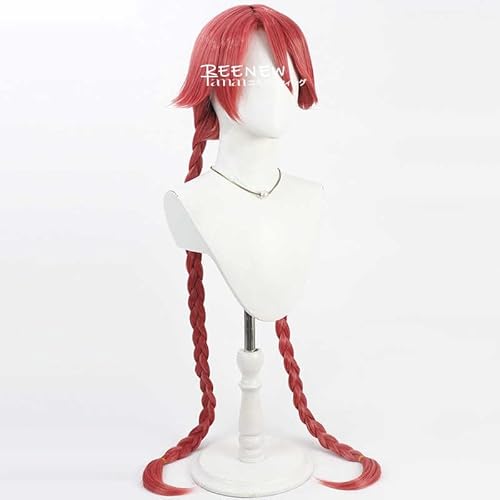 RXvEBbO A|JvXze ₿ Yachiyo ` 120CM Jc ϑpEBbO _upbN RX`[  Aj LN^[ GObY Be VW p[eB[ Cxg  nEB NX}X