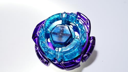 �I���K�h���S�j�X ���� ���^���t�@�C�g�x�C �u���[�h ���^�x�C ���] HMS 4D �[���W�[ �o�[�X�g X �������� �� �R�} �A�j�� �Q�[�� �A�N�V�����g�C