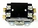 PC230A Contactor Double Two Pole 30 Amps 24 Volts for Air Conditioner Heat Pump