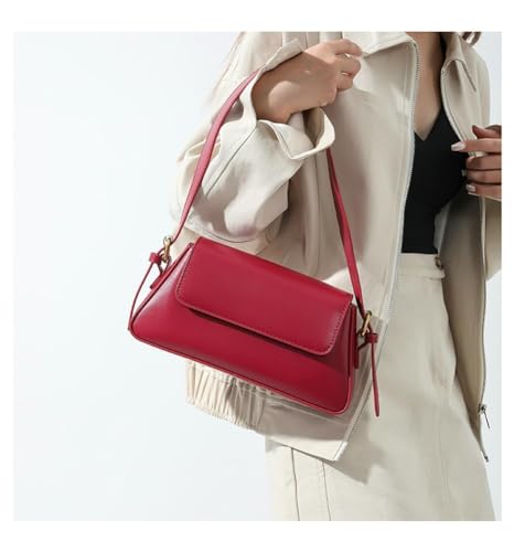 Sac de soirée Y2k argent compact pour libérer vos mains en boîte de nuit - 3