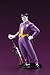 KOTOBUKIYA Batman: The Animated Series The Joker Artfx+ Statue