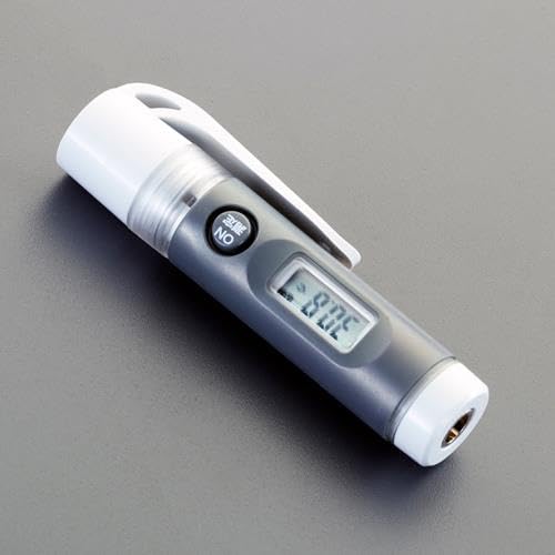 GXR -33/ +180C ˉxv(h^) EA701BC-35