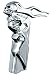 Kuryakyn 1054 Zombie Front Shift Arm Cover