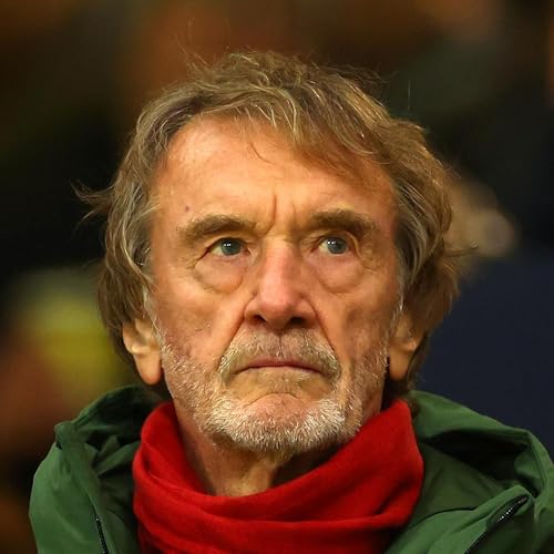 Ratcliffe backlash: outrage over immigration claim &ndash; The Latest