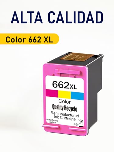 Impresoras, Office Product impresora deskjet ink advantage 1115 Marca EFENTUS C&J (3)