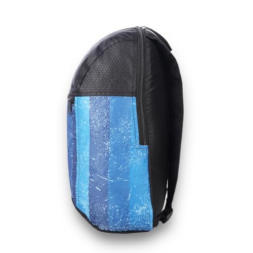 Image of Arctic Fox 17 Liters Tuition Backpack
