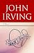 Until I Find You: A Novel