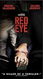 Red Eye [VHS]