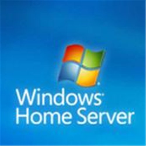 Preisvergleich Produktbild Microsoft Windows Home Server CAL's