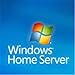 Produktbild Microsoft Windows Home Server CAL's