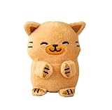 Gamme de collection faisant partie de la collection Screen Cleaner Buddy — ajoutez le paresseux et Capybara pour compléter votre ensemble.