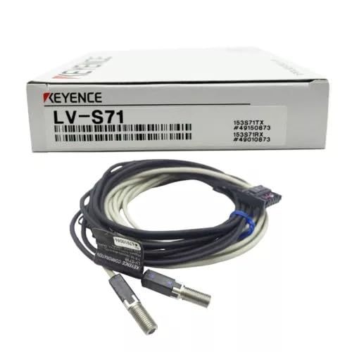 LV-S71 LVS71 Laser Sensor