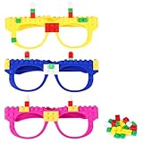 Hooqict Y-JMYJ-YBRR-9