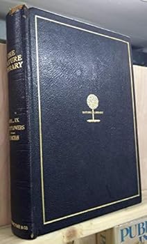 Hardcover Nature's garden;: An aid to knowledge of our wild flowers and their insect visitors, (Volume 9) (The nature library) Book