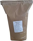 Typisierung: 997 4,5kg Roggenmehl Type 997