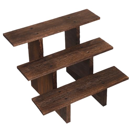 CHICAMPERA ؐifBXvCX^h ؐ[bN tBMA ApfXNgbvI[KiCU[ SȍŐIȎdグ