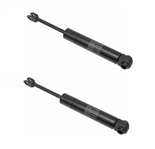 for Mercedes W-124 Wagon Hatch Strut (set of 2)