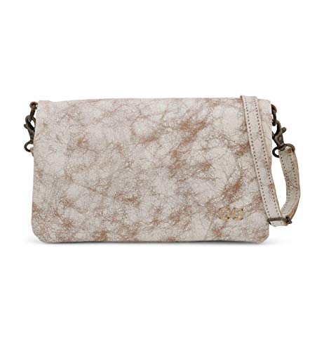 Image of Bed:Stu Cadence Crossbody Wallet