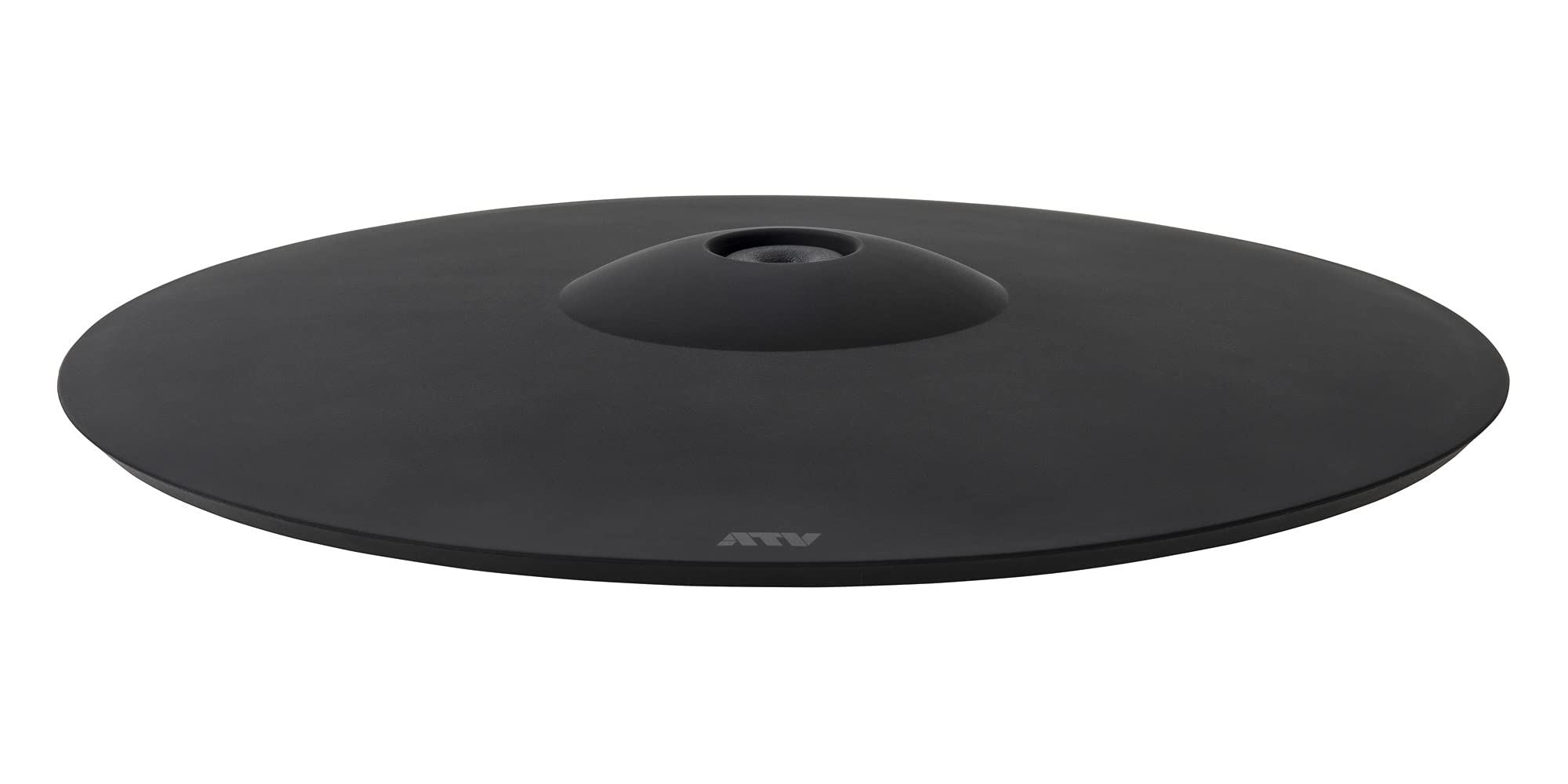 Amazon | ATV ADA-EXPSET aDrums artist Expanded Set 電子ドラム