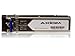 AXIOM 1000BASE-BX10-D SFP TRANSCEIVER FOR HP - JD099B (DOWNSTREAM)