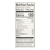 Crisco Pure Vegetable Oil, 1 Gallon