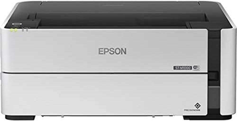 Epson Workforce ST-M1000