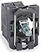 Square D Zb5Aw0B65 24V Blu Light Module