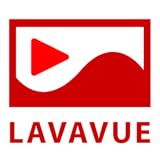 Movie Trailers LAVAVUE