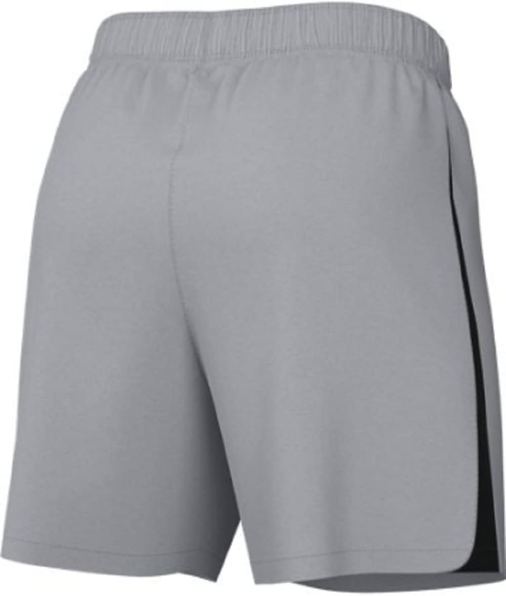 Nike DRI-FIT US League Knit III Short