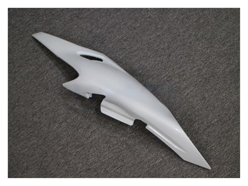 Accessoires de carénage de moto TMAX 560 aile de protection droite aérodynamique 2020