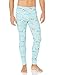Produktbild Moon and Back Standard Pant pajama-sets, Pinguin-Aufdruck, Small