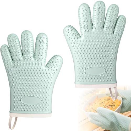 ϔM~g I[u~g VR ϔM 2Zbg VR 5{w h  ~ ݂艺[ Ep ϔMx300 ꂪڗ ϋv I[uW P[LĂ ƒpx[LO I[u oiO[j