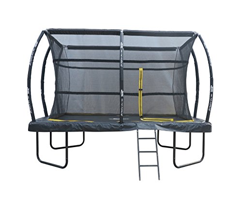 Telstar Elite Trampolines See The Reviews Product Ranks And Prices