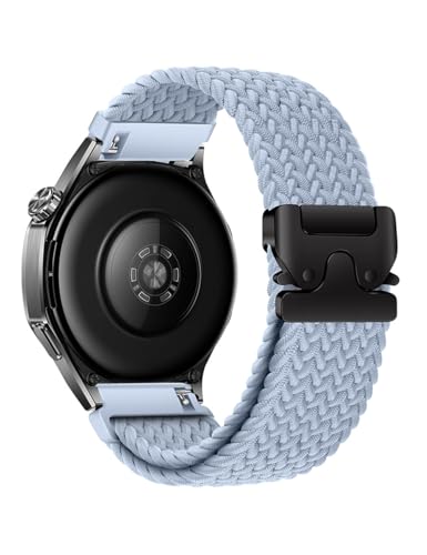 [Reinherz]X}[gEHb`oh iC voh18mm 20mm 22mm rv xg oh iK jp ʋC Lk